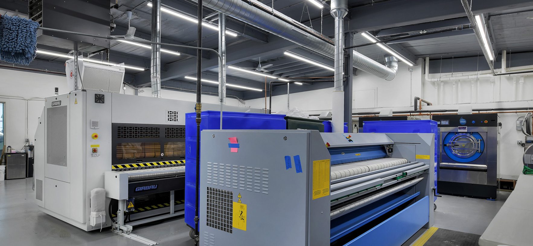 GreenApple-Operation1