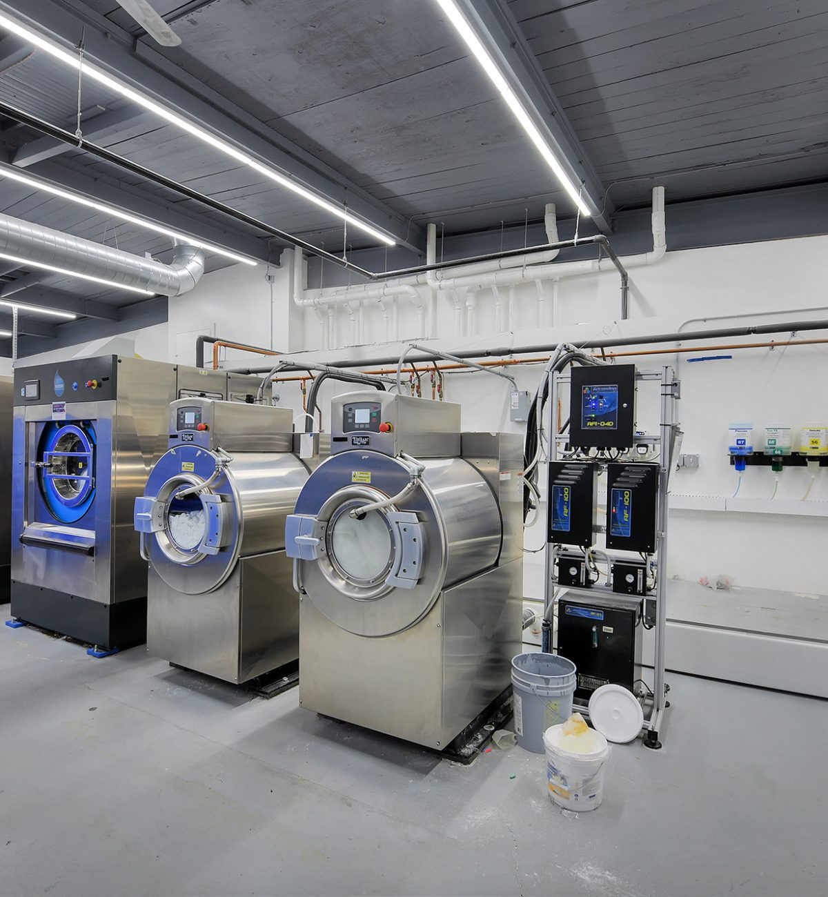 GreenApple-Operation3