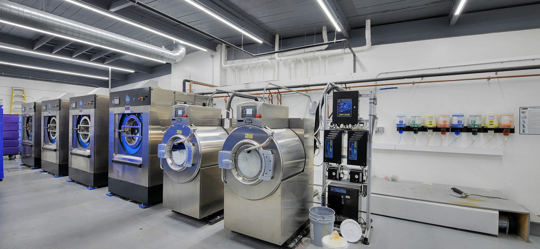 GreenApple-Operation3