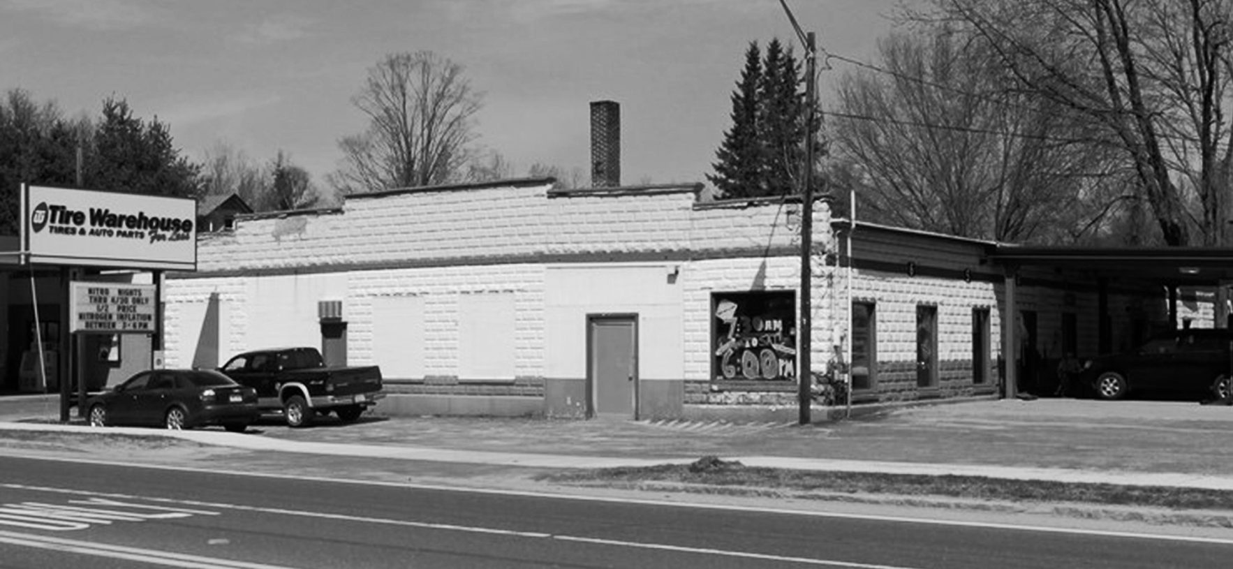 GreenApple_Before-Exterior